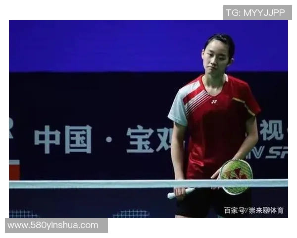 南京羽毛球队在挑战赛中的心理素质分析与表现评估