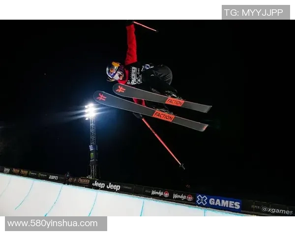 重庆极限运动队引领最新灵活性TOP10榜单展现极限运动魅力 重庆极限运动队引领最新灵活性TOP10榜单展现极限运动魅力