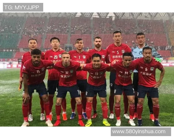 南京飞盘队荣登全国团队协作排行榜第九名展现出色团队精神与竞技实力