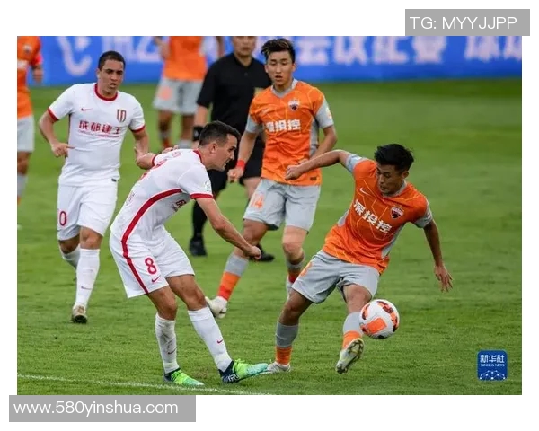 成都与深圳排球队赛后分析实力对比及未来展望