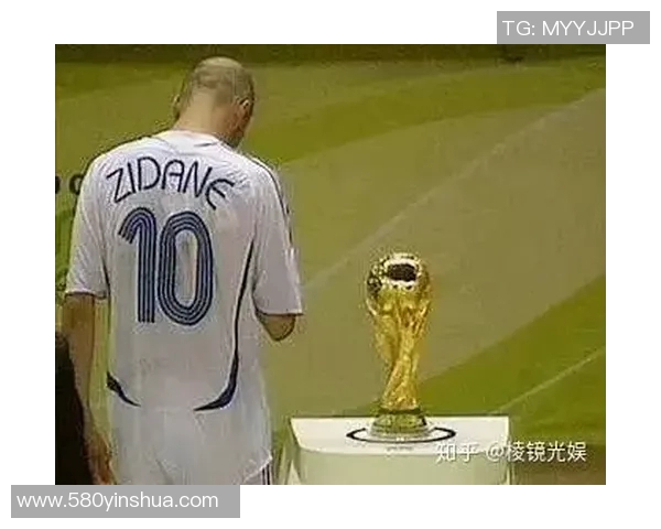 齐达内与西蒙尼战术对决深度解析：足球智慧与激情的终极较量