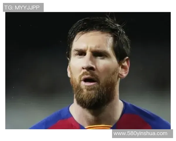 西甲联赛球员注册：西甲联赛球员注册的规则与程序