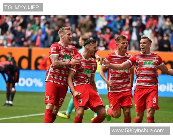 用一句话赞扬德甲球队：战术、精神、传统