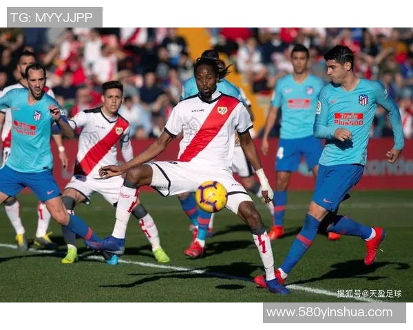 西甲作为西班牙顶级联赛的地位与构成概览