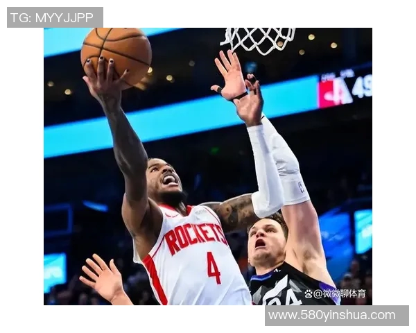 126-107、118-107！NBA排行榜大乱：雷霆8连胜领跑湖人第3火箭第5