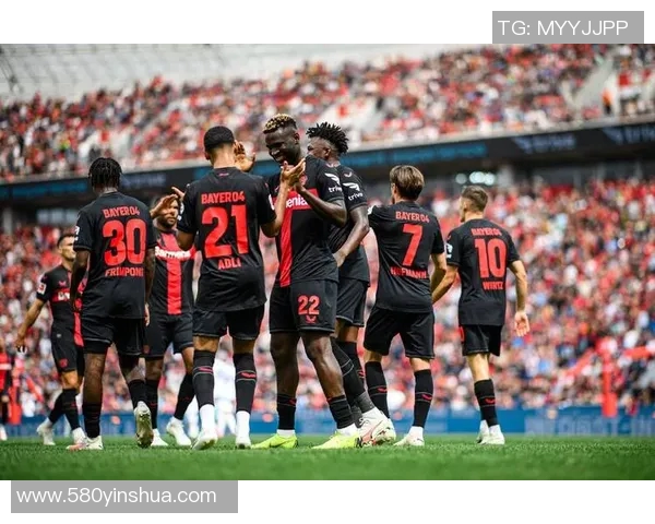 英超球队对意甲球队胜负：英超球队与意甲球队的胜负对比分析