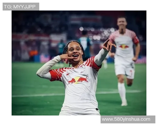 英超球队加盟德甲球队:英超球员转会德甲的趋势 英超球队加盟德甲球队:英超球员转会德甲的趋势