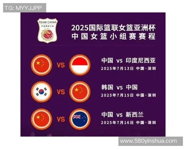 亚洲杯历届赛事回顾与展望：历史成就、球队表现及未来趋势分析