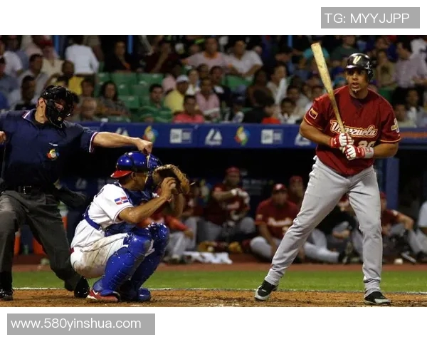 棒球文化的传承与创新:从经典赛事到新兴发展趋势的全面探讨 棒球文化的传承与创新:从经典赛事到新兴发展趋势的全面探讨