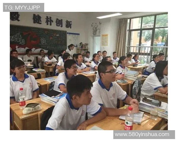 欧洲杯历史回顾与未来展望：从起源到新时代的足球盛宴