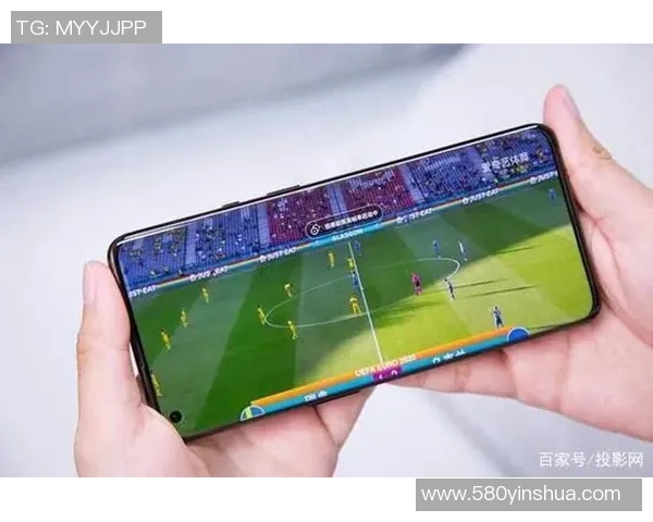 亚洲杯精彩直播全程跟踪，实时比分更新及赛事深度解析