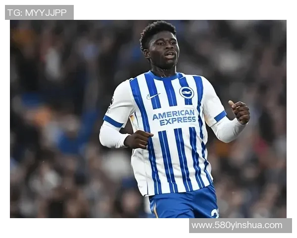 球员转会大潮来袭 聚焦夏季转会市场重大交易与潜在变动