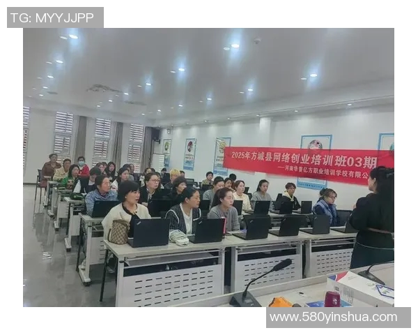 社会各界关注年轻人就业难题 专家建议加大技能培训与创业支持 社会各界关注年轻人就业难题 专家建议加大技能培训与创业支持