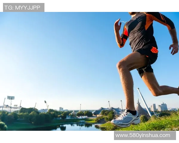 体育激情四射，探索运动员背后的训练秘密与竞技精神