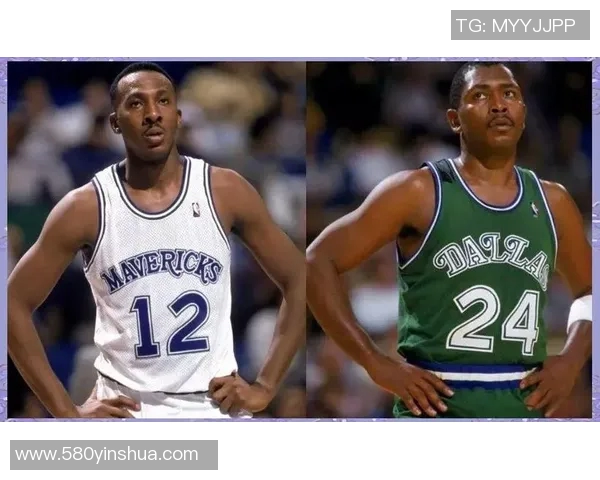 球衣设计创新:从传统到现代的演变与个性化定制趋势探讨 球衣设计创新:从传统到现代的演变与个性化定制趋势探讨