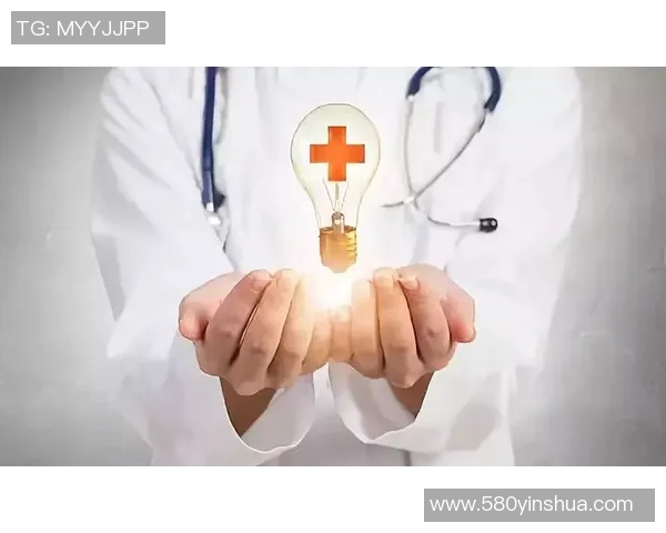 游泳对健康的全方位益处：增强心肺功能、塑形减脂、提高免疫力的最佳运动选择