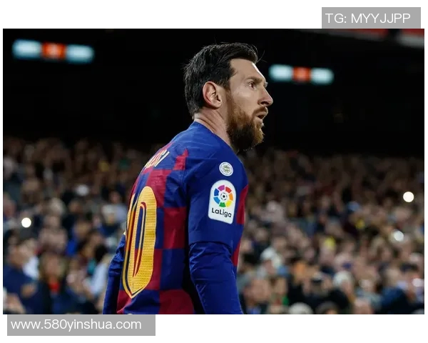 足坛现役前十球员深度盘点 谁是当今世界足球的顶级巨星