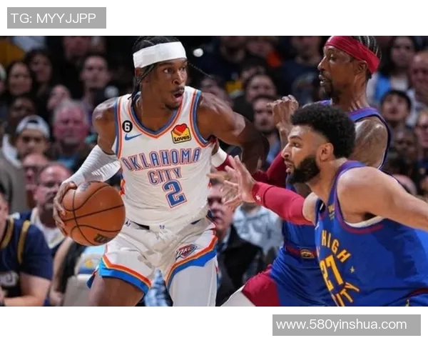 森林狼队重建新纪元年轻球员崭露头角带领球队迈向未来辉煌 森林狼队重建新纪元年轻球员崭露头角带领球队迈向未来辉煌