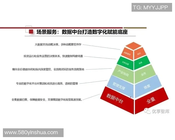 数字化时代背景下网络建设与创新发展的战略路径探析