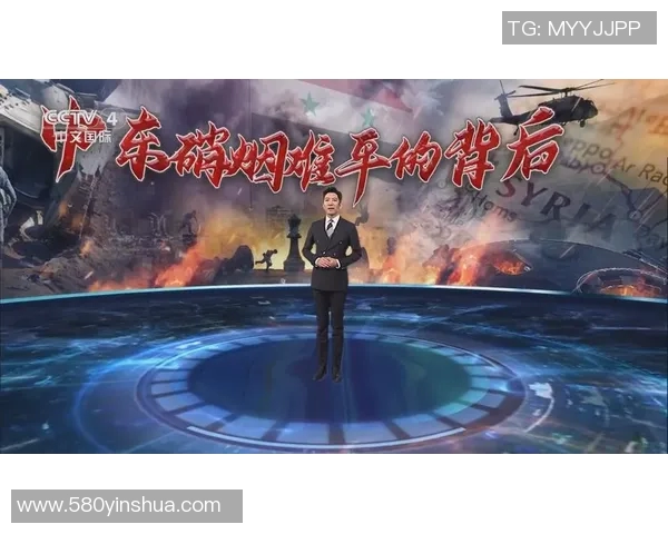 中时新闻网深度报道：台湾经济发展面临挑战 专家解析未来发展新动向