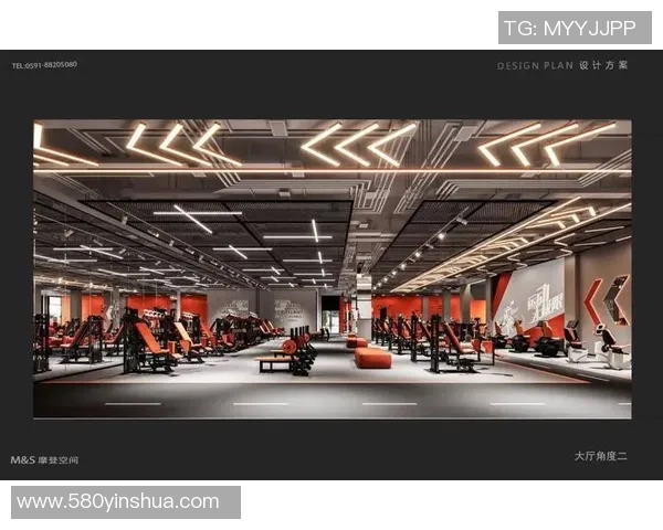 以游泳馆为核心,打造全方位健身休闲体验空间,助力健康生活新方式 以游泳馆为核心,打造全方位健身休闲体验空间,助力健康生活新方式