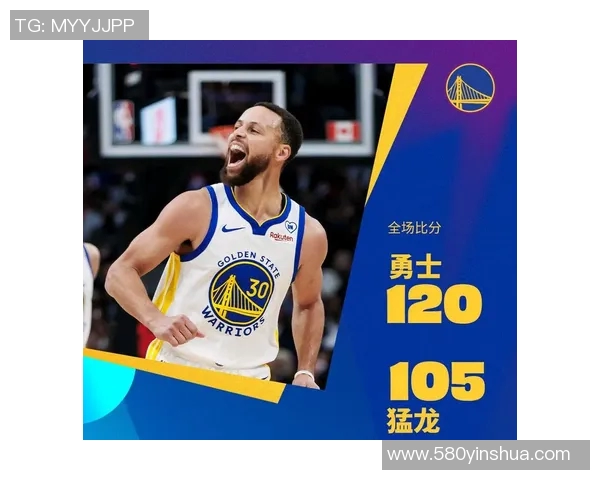 11月30日勇士与猛龙精彩对决央视回放全程回顾与赛后分析