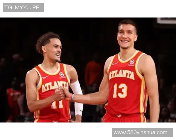 快船与猛龙精彩对决回放分析2月17日比赛全程回顾与精彩瞬间分享