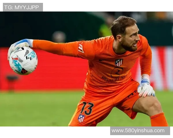 西甲联赛宣传视频：西甲联赛官方宣传视频合集