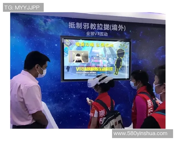 西安篮球队防反战术创新探索与实践分析全景解读 西安篮球队防反战术创新探索与实践分析全景解读