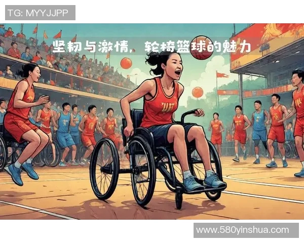 赛后复盘:上海与南京极限运动队的战术与意识碰撞分析