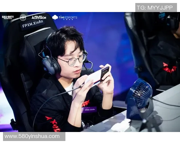 FPX战术引发热议CSGO社区对其策略的深度剖析与讨论