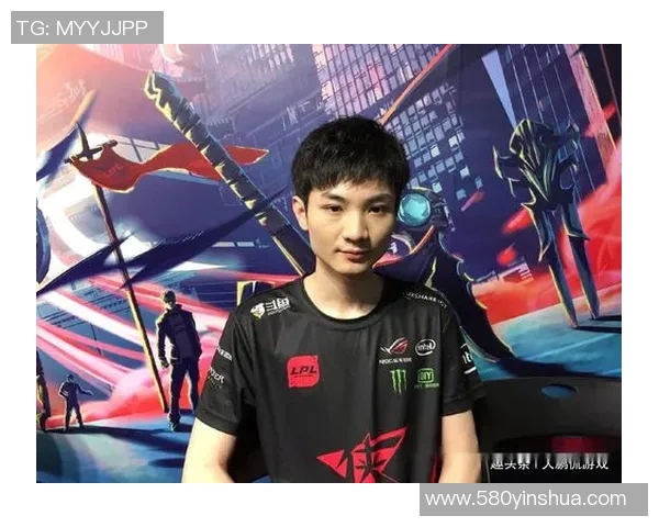LNG战队在CSGO快攻战术中的成功与不足分析
