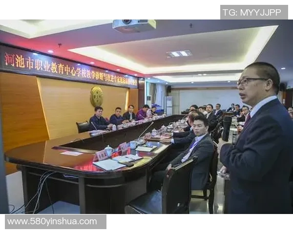 乒乓球传奇杨磊的成长之路与职业生涯深度对话 乒乓球传奇杨磊的成长之路与职业生涯深度对话