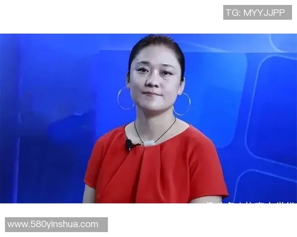 刘伟专访:从乒乓球小将到世界冠军的奋斗与成长之路 刘伟专访:从乒乓球小将到世界冠军的奋斗与成长之路