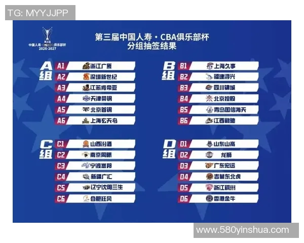上海足球队荣登足球意识排行榜第二名引发热议