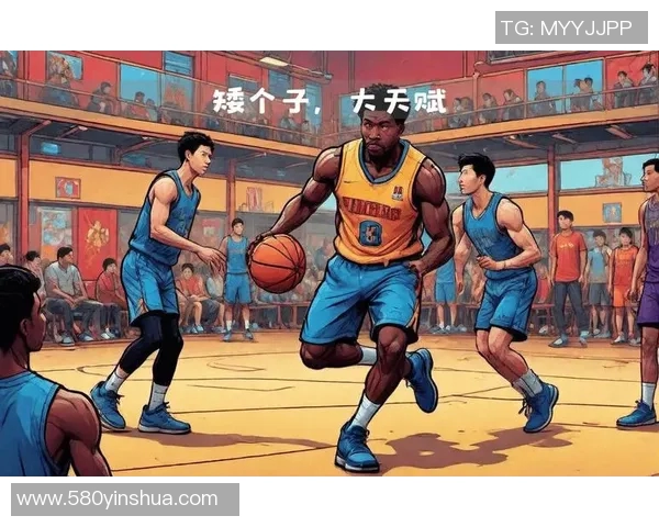 世界上最矮的足球明星如何用身高突破限制成就辉煌职业生涯