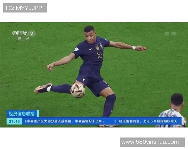 中国高端足球明星排名榜揭晓谁是当今足坛的顶尖球员