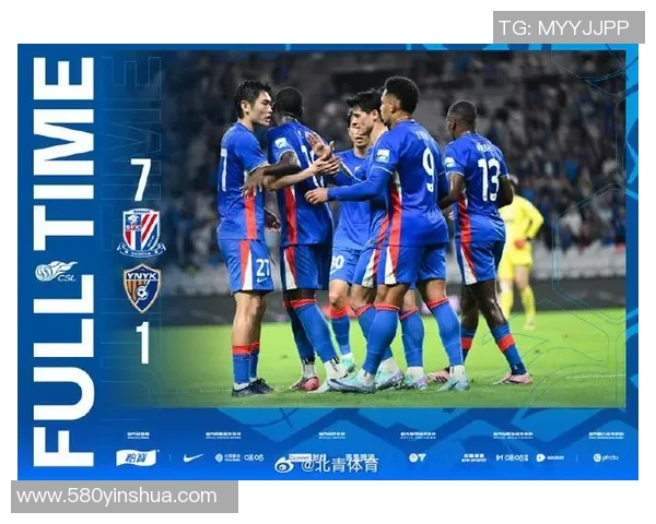 北京足球队在联合会杯积分榜上以51分稳居首位展现强劲实力