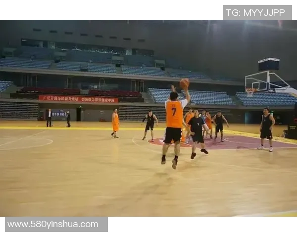 南京篮球队的速度之道:如何在比赛中提升快攻效率与战术灵活性