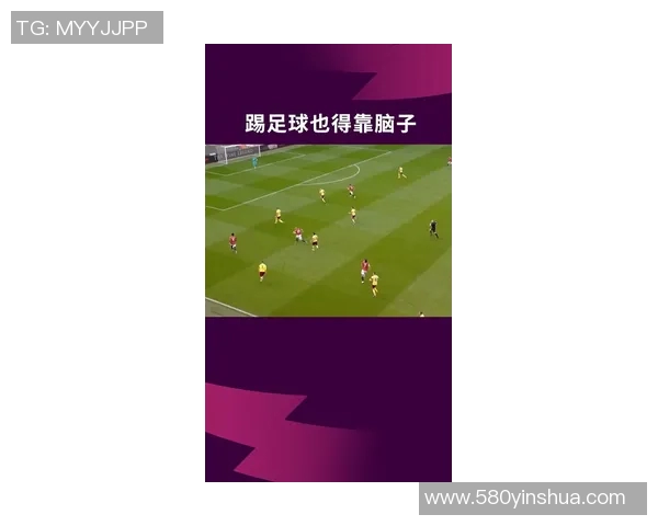 南京足球队在钻石联赛中的个人能力表现分析与点评