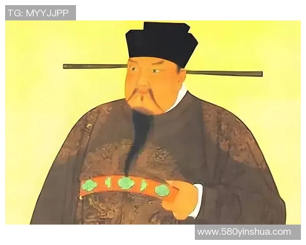 历史足球明星赵匡胤的传奇故事与影响力解析