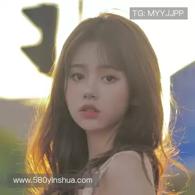 祝同韦